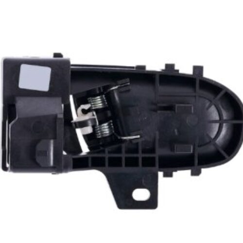 ΛΑΒΗ ΕΣΩΤΕΡΙΚΗ SUZUKI SWIFT ’94-’01 ΓΚΡΙ ΕΜΠΡΟΣ/ΠΙΣΩ ΔΕΞΙΑ