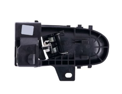 ΛΑΒΗ ΕΣΩΤΕΡΙΚΗ suzuki swift '94 '01 ΓΚΡΙ ΕΜΠΡΟΣ/ΠΙΣΩ ΔΕΞΙΑ ΛΑΒΗ ΕΣΩΤΕΡΙΚΗ SUZUKI SWIFT '94-'01 ΓΚΡΙ ΕΜΠΡΟΣ/ΠΙΣΩ ΔΕΞΙΑ