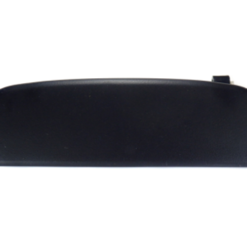 ΛΑΒΗ ΕΞΩΤΕΡΙΚΗ SUZUKI ALTO ’09-’15/ OPEL AGILA ’00-’07/ WAGON R ’98-’10/ JIMNY ’98- ΕΜΠΡΟΣ ΑΡΙΣΤΕΡΑ