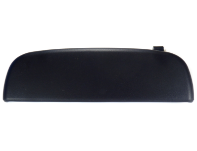 ΛΑΒΗ ΕΞΩΤΕΡΙΚΗ suzuki alto '09 '15/ opel agila '00 '07/ wagon r '98 '10/ jimny '98 ΕΜΠΡΟΣ ΑΡΙΣΤΕΡΑ ΛΑΒΗ ΕΞΩΤΕΡΙΚΗ SUZUKI ALTO '09-'15/ OPEL AGILA '00-'07/ WAGON R '98-'10/ JIMNY '98- ΕΜΠΡΟΣ ΑΡΙΣΤΕΡΑ