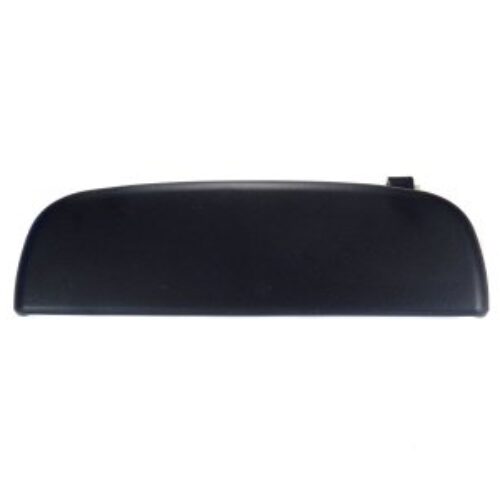 ΛΑΒΗ ΕΞΩΤΕΡΙΚΗ SUZUKI ALTO ’09-’15/ OPEL AGILA ’00-’07/SUZUKI WAGON R ’98-’10/ JIMNY ’98- ΕΜΠΡΟΣ ΔΕΞΙΑ