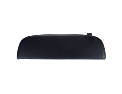 ΛΑΒΗ ΕΞΩΤΕΡΙΚΗ suzuki alto '09 '15/ opel agila '00 '07/suzuki wagon r '98 '10/ jimny '98 ΕΜΠΡΟΣ ΔΕΞΙΑ ΛΑΒΗ ΕΞΩΤΕΡΙΚΗ SUZUKI ALTO '09-'15/ OPEL AGILA '00-'07/SUZUKI WAGON R '98-'10/ JIMNY '98- ΕΜΠΡΟΣ ΔΕΞΙΑ