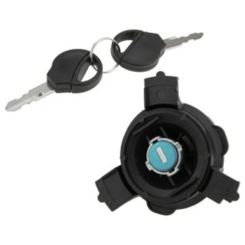 ΑΦΑΛΟΣ ΒΕΝΖΙΝΗΣ PEUGEOT 206/206+ ’98-’13 (ΜΕ 2 ΚΛΕΙΔΙΑ)