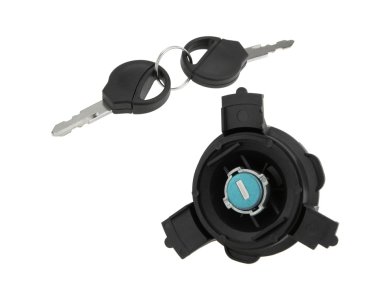 ΑΦΑΛΟΣ ΒΕΝΖΙΝΗΣ peugeot 206/206+ '98 '13 (ΜΕ 2 ΚΛΕΙΔΙΑ) ΑΦΑΛΟΣ ΒΕΝΖΙΝΗΣ PEUGEOT 206/206+ '98-'13 (ΜΕ 2 ΚΛΕΙΔΙΑ)