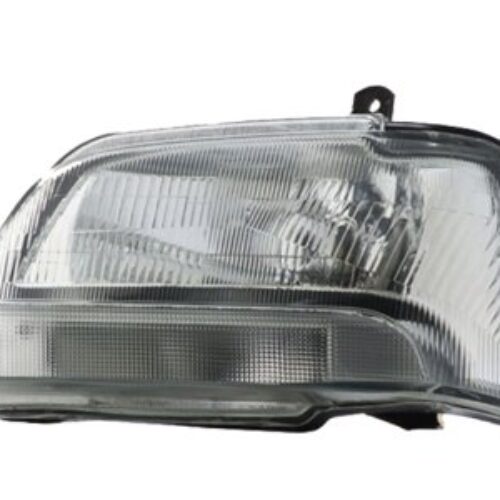 ΦΑΝΟΣ ΕΜΠΡΟΣΘΙΟΣ SUZUKI CARRY ’00-’13 GA413 ΑΡΙΣΤΕΡΑ