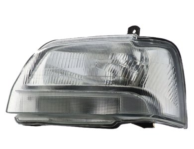 ΦΑΝΟΣ ΕΜΠΡΟΣΘΙΟΣ suzuki carry '00 '13 ga413 ΑΡΙΣΤΕΡΑ ΦΑΝΟΣ ΕΜΠΡΟΣΘΙΟΣ SUZUKI CARRY '00-'13 GA413 ΑΡΙΣΤΕΡΑ