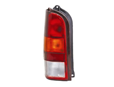 ΦΑΝΟΣ ΣΤΟΠ suzuki carry '00 '04 (ΗΜΙΦΑΝΟΣ) ΑΡΙΣΤΕΡΑ ΦΑΝΟΣ ΣΤΟΠ SUZUKI CARRY '00-'04 (ΗΜΙΦΑΝΟΣ) ΑΡΙΣΤΕΡΑ