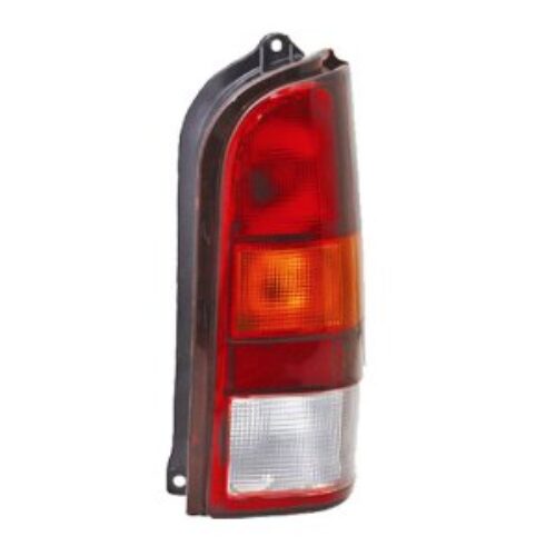 ΦΑΝΟΣ ΣΤΟΠ SUZUKI CARRY ’00-’04 (ΗΜΙΦΑΝΟΣ) ΔΕΞΙΑ
