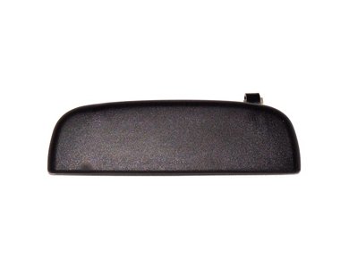 ΛΑΒΗ ΕΞΩΤΕΡΙΚΗ suzuki carry '00/ jimny '00 '08 ΕΜΠΡΟΣ ΑΡΙΣΤΕΡΑ ΛΑΒΗ ΕΞΩΤΕΡΙΚΗ SUZUKI CARRY '00/ JIMNY '00-'08 ΕΜΠΡΟΣ ΑΡΙΣΤΕΡΑ
