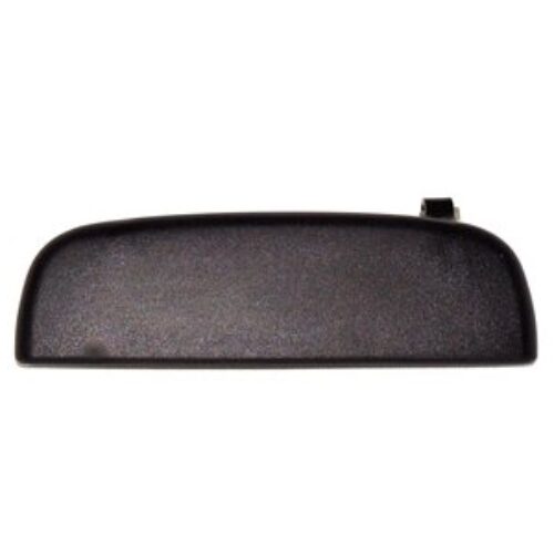 ΛΑΒΗ ΕΞΩΤΕΡΙΚΗ SUZUKI CARRY ’00/ JIMNY ’00-’08 ΕΜΠΡΟΣ ΔΕΞΙΑ
