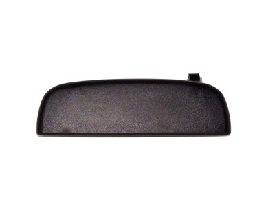ΛΑΒΗ ΕΞΩΤΕΡΙΚΗ suzuki carry '00/ jimny '00 '08 ΕΜΠΡΟΣ ΔΕΞΙΑ ΛΑΒΗ ΕΞΩΤΕΡΙΚΗ SUZUKI CARRY '00/ JIMNY '00-'08 ΕΜΠΡΟΣ ΔΕΞΙΑ