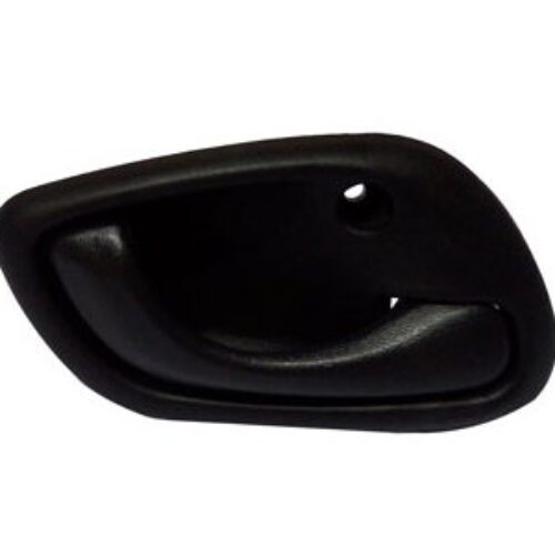 ΛΑΒΗ ΕΣΩΤΕΡΙΚΗ SUZUKI GRAND VITARA ’99-’05/ BALENO ’94-’98/ BALENO ’98-’02/ JIMNY ’98-/ WAGON R ’99-’06/ OPEL AGILA ’99-’08 ΕΜΠΡΟΣ/ΠΙΣΩ ΑΡΙΣΤΕΡΑ