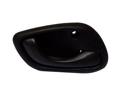 ΛΑΒΗ ΕΣΩΤΕΡΙΚΗ suzuki grand vitara '99 '05/ baleno '94 '98/ baleno '98 '02/ jimny '98 / wagon r '99 '06/ opel agila '99 '08 ΕΜΠΡΟΣ/ΠΙΣΩ ΑΡΙΣΤΕΡΑ ΛΑΒΗ ΕΣΩΤΕΡΙΚΗ SUZUKI GRAND VITARA '99-'05/ BALENO '94-'98/ BALENO '98-'02/ JIMNY '98-/ WAGON R '99-'06/ OPEL AGILA '99-'08 ΕΜΠΡΟΣ/ΠΙΣΩ ΑΡΙΣΤΕΡΑ