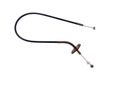 ΣΥΡΜΑ ΓΚΑΖΙΟΥ nissan 720 '80 '85 z16 ΣΥΡΜΑ ΓΚΑΖΙΟΥ NISSAN 720 '80-'85 Z16