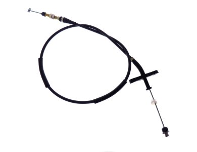 ΣΥΡΜΑ ΓΚΑΖΙΟΥ nissan d21 '85 '87 z20/ '87 '96 z24 ΣΥΡΜΑ ΓΚΑΖΙΟΥ NISSAN D21 '85-'87 Z20/ '87-'96 Z24