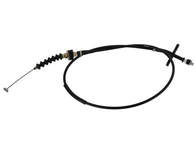 ΣΥΡΜΑ ΓΚΑΖΙΟΥ nissan d22 '97 '01 2wd td25 ΣΥΡΜΑ ΓΚΑΖΙΟΥ NISSAN D22 '97-'01 2WD TD25