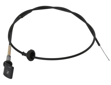 ΣΥΡΜΑ ΑΕΡΟΣ nissan d21 '89 z20 (choke) ΣΥΡΜΑ ΑΕΡΟΣ NISSAN D21 '89- Z20 (CHOKE)