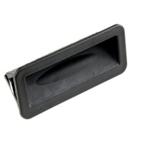 ΜΠΟΥΤΟΝ ΠΟΡΤΜΠΑΓΚΑΖ FORD FIESTA ’08-/ FOCUS/C-MAX CAP/CB4 ’04-’11/ C-MAX CCG/CEU/CB7 ’11-/ KUGA ’08-/ MONDEO IV ’07-