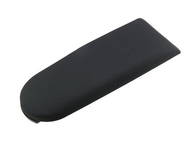 ΚΑΠΑΚΙ ΤΕΜΠΕΛΗ vw golf 4 '98 '06/ passat b5 '97 '00/ polo 6r '10 / bora/ skoda octavia 1u ΥΦΑΣΜΑ ΜΑΥΡΟ ΚΑΠΑΚΙ ΤΕΜΠΕΛΗ VW GOLF 4 '98-'06/ PASSAT B5 '97-'00/ POLO 6R '10-/ BORA/ SKODA OCTAVIA 1U ΥΦΑΣΜΑ ΜΑΥΡΟ