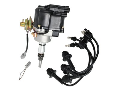 ΝΤΙΣΤΡΙΜΠΙΤΕΡ toyota hilux yn85/90/yn110 '91 '94 2wd/4wd 2y/3y/4y ΝΤΙΣΤΡΙΜΠΙΤΕΡ TOYOTA HILUX YN85/90/YN110 '91-'94 2WD/4WD 2Y/3Y/4Y