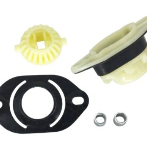 ΠΛΑΣΤΙΚΟ ΛΕΒΙΕ ΤΑΧΥΤΗΤΩΝ VW GOLF I/II/II/ POLO II/ CADDY II/ SEAT IBIZA II/ INCA/ TOLEDO I/ CORDOBA (ΣΕΤ)