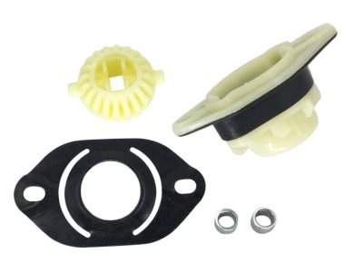 ΠΛΑΣΤΙΚΟ ΛΕΒΙΕ ΤΑΧΥΤΗΤΩΝ vw golf i/ii/ii/ polo ii/ caddy ii/ seat ibiza ii/ inca/ toledo i/ cordoba (ΣΕΤ) ΠΛΑΣΤΙΚΟ ΛΕΒΙΕ ΤΑΧΥΤΗΤΩΝ VW GOLF I/II/II/ POLO II/ CADDY II/ SEAT IBIZA II/ INCA/ TOLEDO I/ CORDOBA (ΣΕΤ)