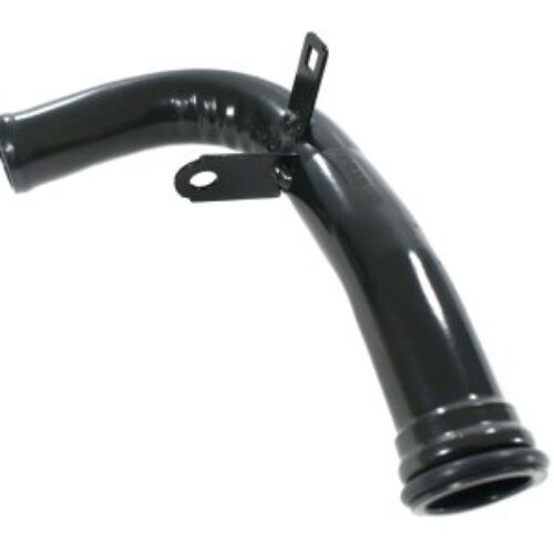 ΣΩΛΗΝΑΣ ΝΕΡΟΥ HONDA CIVIC ’01-’06 1.4/1.6/VTEC 28MM