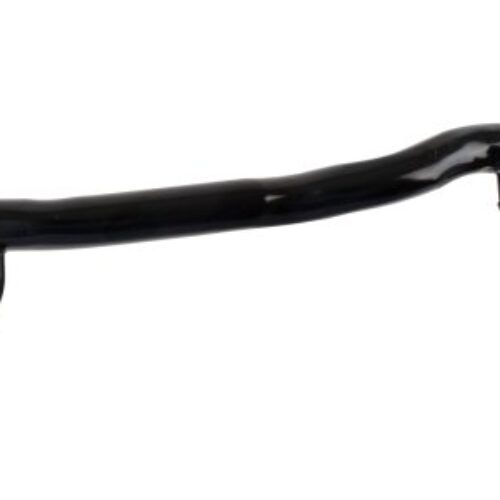 ΣΩΛΗΝΑΣ ΝΕΡΟΥ HONDA CIVIC ’92-’96 D15B2/D16Z6