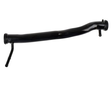 ΣΩΛΗΝΑΣ ΝΕΡΟΥ honda civic '92 '96 d15b2/d16z6 ΣΩΛΗΝΑΣ ΝΕΡΟΥ HONDA CIVIC '92-'96 D15B2/D16Z6
