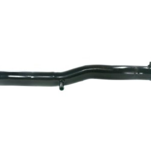 ΣΩΛΗΝΑΣ ΝΕΡΟΥ HONDA CIVIC ’96-’01 1.4/1.6/1.5 28MM