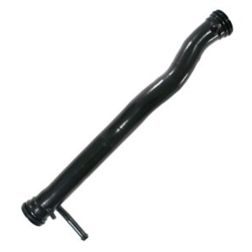 ΣΩΛΗΝΑΣ ΝΕΡΟΥ HONDA CIVIC ’96-’01/ CRX/ H-RV ΑΥΤΟΜΑΤΟ AT/CVT 1.6IS/1.6IES