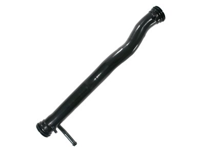 ΣΩΛΗΝΑΣ ΝΕΡΟΥ honda civic '96 '01/ crx/ h rv ΑΥΤΟΜΑΤΟ at/cvt 1.6is/1.6ies ΣΩΛΗΝΑΣ ΝΕΡΟΥ HONDA CIVIC '96-'01/ CRX/ H-RV ΑΥΤΟΜΑΤΟ AT/CVT 1.6IS/1.6IES