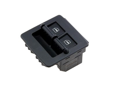 ΔΙΑΚΟΠΤΗΣ ΗΛΕΚΤΡΙΚΩΝ ΠΑΡΑΘΥΡΩΝ vw beetle '98 '10 2ΠΛΟΣ 8pin ΔΙΑΚΟΠΤΗΣ ΗΛΕΚΤΡΙΚΩΝ ΠΑΡΑΘΥΡΩΝ VW BEETLE '98-'10 2ΠΛΟΣ 8PIN