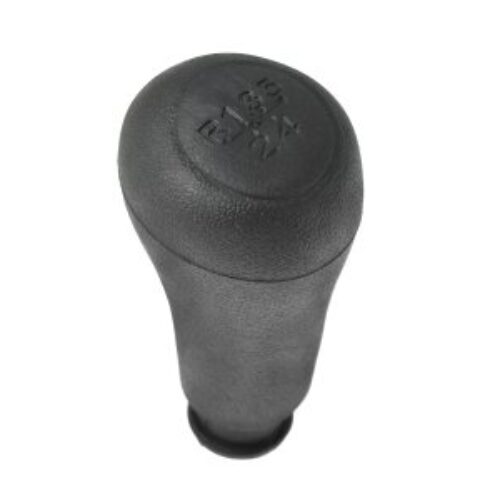 ΠΟΜΟΛΟ ΛΕΒΙΕ ΤΑΧΥΤΗΤΩΝ VW GOLF3 ’92-’99/ TRANSPORTER T4 – 5 ΤΑΧΥΤΗΤΕΣ-12345R