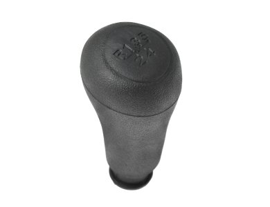 ΠΟΜΟΛΟ ΛΕΒΙΕ ΤΑΧΥΤΗΤΩΝ vw golf3 '92 '99/ transporter t4 5 ΤΑΧΥΤΗΤΕΣ 12345r ΠΟΜΟΛΟ ΛΕΒΙΕ ΤΑΧΥΤΗΤΩΝ VW GOLF3 '92-'99/ TRANSPORTER T4 - 5 ΤΑΧΥΤΗΤΕΣ-12345R