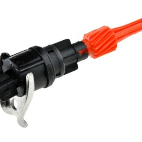 ΑΙΣΘΗΤΗΡΑΣ ΚΟΝΤΕΡ VW GOLF ’86-’01/ CADDY ’97-’01/ SKODA OCTAVIA ’97-’00/ AUDI A3 ’97-’00/ SEAT IBIZA ’93-’99| 3PIN