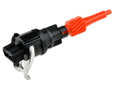 ΑΙΣΘΗΤΗΡΑΣ ΚΟΝΤΕΡ vw golf '86 '01/ caddy '97 '01/ skoda octavia '97 '00/ audi a3 '97 '00/ seat ibiza '93 '99| 3pin ΑΙΣΘΗΤΗΡΑΣ ΚΟΝΤΕΡ VW GOLF '86-'01/ CADDY '97-'01/ SKODA OCTAVIA '97-'00/ AUDI A3 '97-'00/ SEAT IBIZA '93-'99| 3PIN