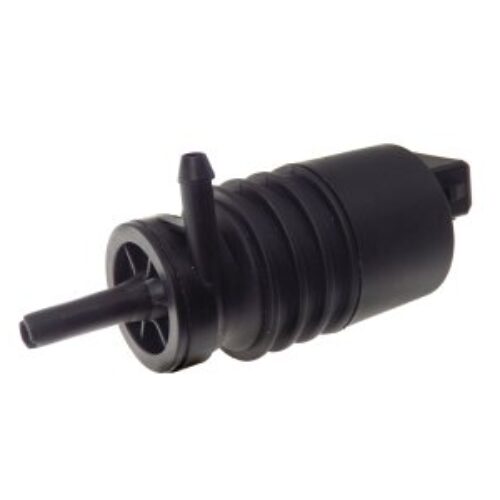 ΜΟΤΕΡ ΠΙΤΣΙΛΙΘΡΑΣ OPEL ASTRA G/H/ CORSA/ SEAT CORDOBΑ/ VW POLO – 2 ΣΩΛΗΝΑΚΙΑ| 2PIN