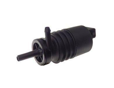 ΜΟΤΕΡ ΠΙΤΣΙΛΙΘΡΑΣ opel astra g/h/ corsa/ seat cordobΑ/ vw polo 2 ΣΩΛΗΝΑΚΙΑ| 2pin ΜΟΤΕΡ ΠΙΤΣΙΛΙΘΡΑΣ OPEL ASTRA G/H/ CORSA/ SEAT CORDOBΑ/ VW POLO - 2 ΣΩΛΗΝΑΚΙΑ| 2PIN