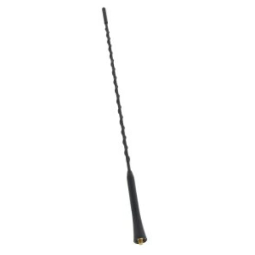 ΚΕΡΑΙΑ VW/ SKODA/ OPEL/ RENAULT ΟΡΟΦΗΣ M6 400mm