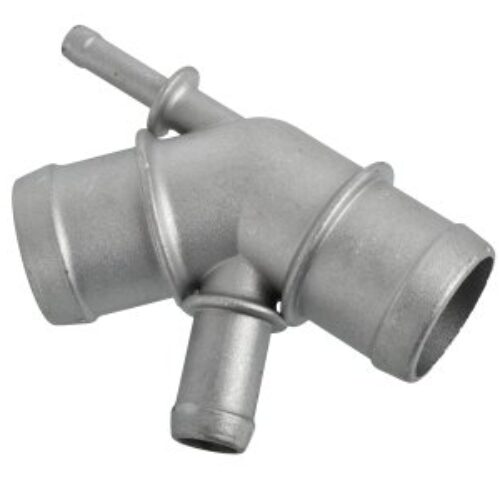 ΔΙΑΚΛΑΔΩΤΗΡΑΣ VW GOLF 4 ’98-’05/ BORA ’99-’05/ SKODA OCTAVIA 1U ’97-’11/ LEON 1M/ TOLEDO ’99-’04/ AUDI A3/ TT 8N 1.4/1.6* – ΜΕΤΑΛΛΙΚΟ