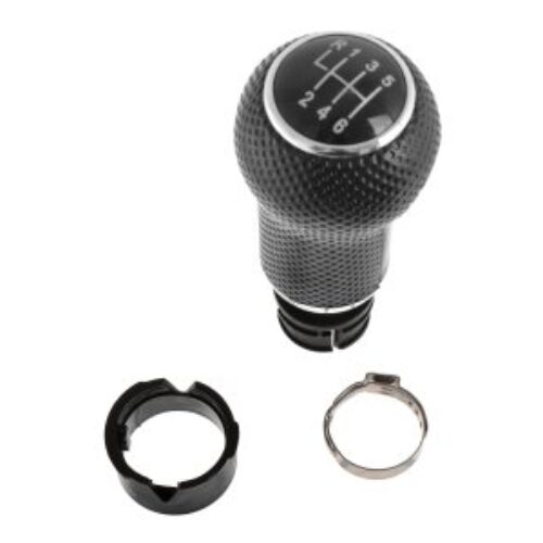 ΠΟΜΟΛΟ ΛΕΒΙΕ ΤΑΧΥΤΗΤΩΝ VW/ SKODA/ SEAT/ AUDI – 6ΤΑΧ – R123456 – 20mm