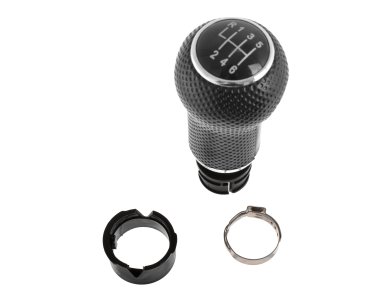ΠΟΜΟΛΟ ΛΕΒΙΕ ΤΑΧΥΤΗΤΩΝ vw/ skoda/ seat/ audi 6ΤΑΧ r123456 20mm ΠΟΜΟΛΟ ΛΕΒΙΕ ΤΑΧΥΤΗΤΩΝ VW/ SKODA/ SEAT/ AUDI - 6ΤΑΧ - R123456 - 20mm