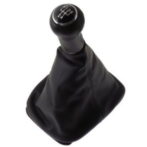 ΠΟΜΟΛΟ-ΦΟΥΣΚΑ ΛΕΒΙΕ ΤΑΧΥΤΗΤΩΝ VW GOLF4/ SEAT LEON 1M/ TOLEDO ΜΕΓΑΛΗ ΤΡΥΠΑ – ΕΣΩΤΕΡΙΚΟ ΠΛΑΙΣΙΟ (ΑΥΤΟΝΟΜΟ-ΜΕΓΑΛΟ)-5 ΤΑΧΥΤΗΤΕΣ-R12345