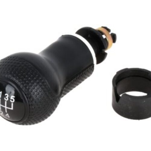 ΠΟΜΟΛΟ ΛΕΒΙΕ ΤΑΧΥΤΗΤΩΝ VW GOLF4/ SEAT LEON 1M/ TOLEDO ΜΙΚΡΗ ΤΡΥΠΑ 10MM R12345
