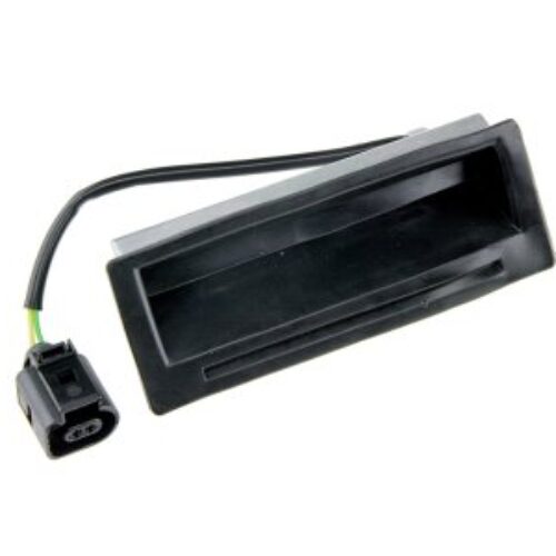 ΜΠΟΥΤΟΝ ΠΟΡΤΜΠΑΓΚΑΖ VW GOLF IV SW/ BORA ’98-’05/ TOUAREG 7L ’03-’10