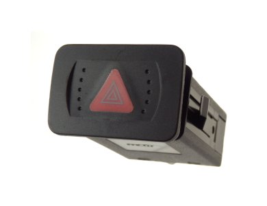 ΔΙΑΚΟΠΤΗΣ ΦΩΤΩΝ ΣΤΑΘΜΕΥΣΗΣ (alarm) vw golf 4/ bora 7pin ΔΙΑΚΟΠΤΗΣ ΦΩΤΩΝ ΣΤΑΘΜΕΥΣΗΣ (ALARM) VW GOLF 4/ BORA 7PIN