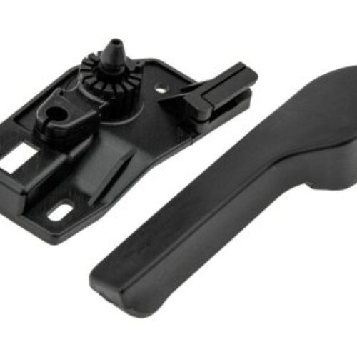 ΜΟΧΛΟΣ ΑΝΟΙΓΜΑΤΟΣ ΚΑΠΩ VW GOLF IV ’97-/V ’03-/VI ’08-/JETTA III ’05-/IV ’10-/PASSAT B6 ’05-/B7 ’10-/TIGUAN ’07-/TOURAN ’03-/’10-/TRANSPORTER T5 ’03-/UP ’11-/ SKODA/ SEAT