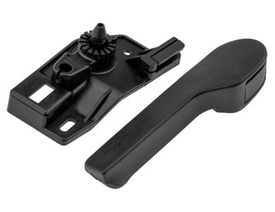 ΜΟΧΛΟΣ ΑΝΟΙΓΜΑΤΟΣ ΚΑΠΩ vw golf iv '97 /v '03 /vi '08 /jetta iii '05 /iv '10 /passat b6 '05 /b7 '10 /tiguan '07 /touran '03 /'10 /transporter t5 '03 /up '11 / skoda/ seat ΜΟΧΛΟΣ ΑΝΟΙΓΜΑΤΟΣ ΚΑΠΩ VW GOLF IV '97-/V '03-/VI '08-/JETTA III '05-/IV '10-/PASSAT B6 '05-/B7 '10-/TIGUAN '07-/TOURAN '03-/'10-/TRANSPORTER T5 '03-/UP '11-/ SKODA/ SEAT