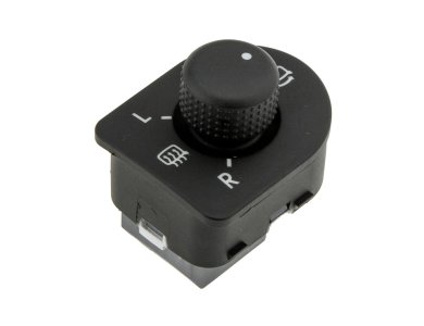 ΔΙΑΚΟΠΤΗΣ ΚΑΘΡΕΠΤΩΝ vw golf4/ bora seat 10pin ΔΙΑΚΟΠΤΗΣ ΚΑΘΡΕΠΤΩΝ VW GOLF4/ BORA-SEAT 10PIN
